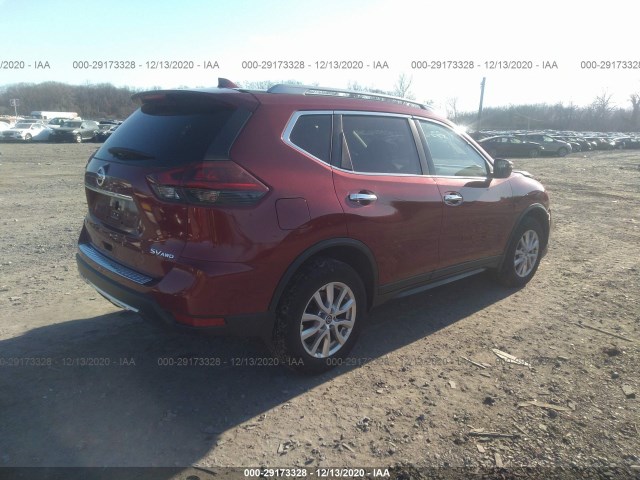 5N1AT2MV8JC852377  nissan rogue 2018 IMG 3