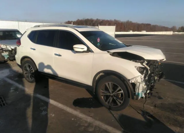 5N1AT2MV9JC759464  nissan rogue 2018 IMG 0