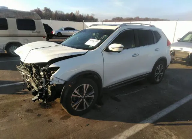 5N1AT2MV9JC759464  nissan rogue 2018 IMG 1