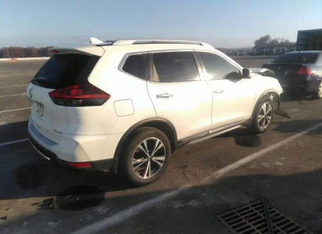 5N1AT2MV9JC759464  nissan rogue 2018 IMG 3