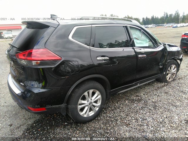 5N1AT2MV9JC780427  nissan rogue 2018 IMG 3