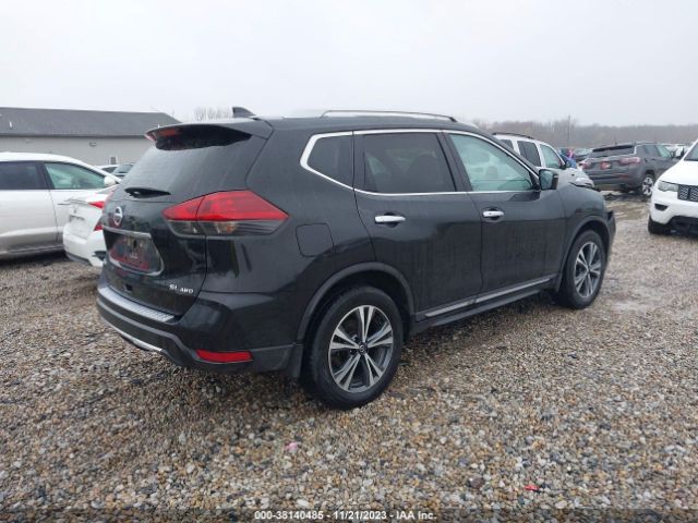 5N1AT2MV9JC803401  nissan rogue 2018 IMG 3