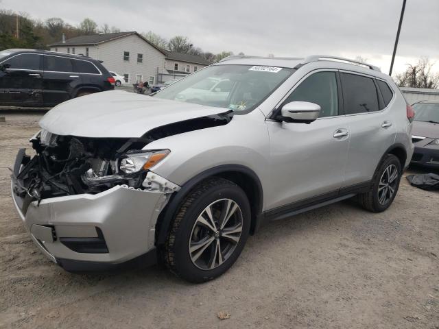 5N1AT2MV9KC702361  nissan rogue 2019 IMG 0