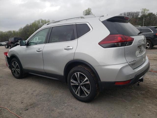 5N1AT2MV9KC702361  nissan rogue 2019 IMG 1