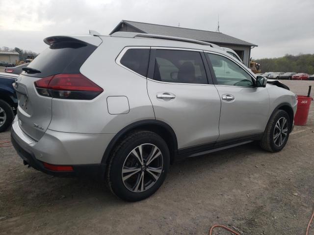 5N1AT2MV9KC702361  nissan rogue 2019 IMG 2