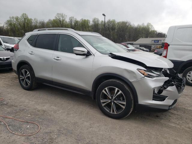 5N1AT2MV9KC702361  nissan rogue 2019 IMG 3