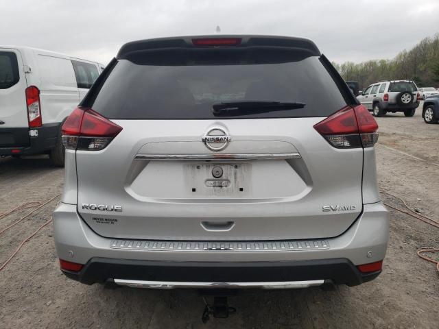 5N1AT2MV9KC702361  nissan rogue 2019 IMG 5