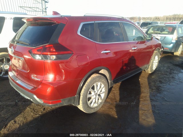 5N1AT2MVXJC752264  nissan rogue 2018 IMG 3