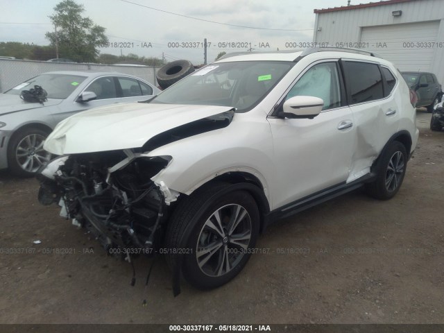 5N1AT2MVXJC799732  nissan rogue 2018 IMG 1