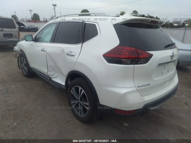 5N1AT2MVXJC799732  nissan rogue 2018 IMG 2