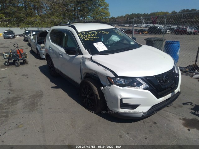 5N1AT2MVXJC813922  nissan rogue 2018 IMG 0