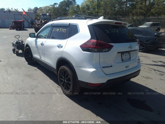 5N1AT2MVXJC813922  nissan rogue 2018 IMG 2