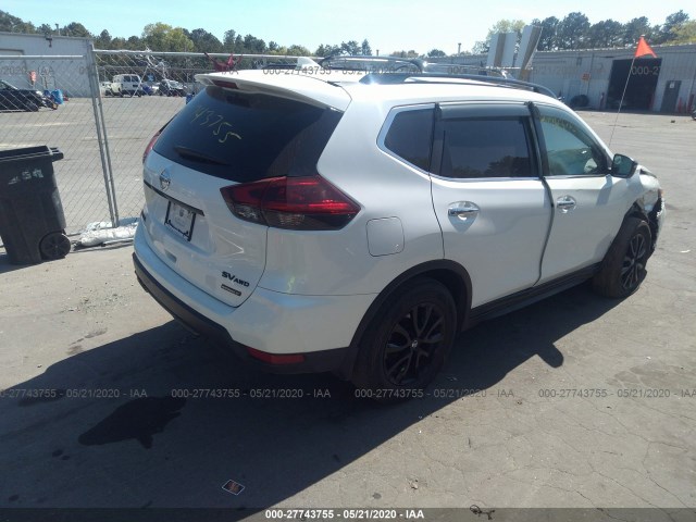 5N1AT2MVXJC813922  nissan rogue 2018 IMG 3