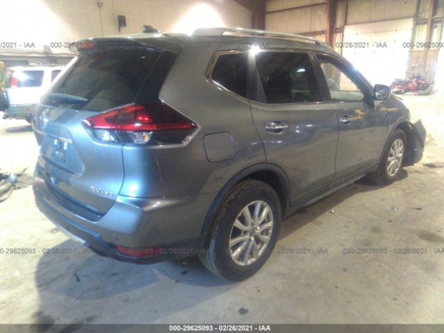 5N1AT2MVXKC732016  nissan rogue 2019 IMG 3