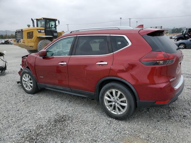 5N1ET2MT1JC800041  nissan rogue 2018 IMG 1