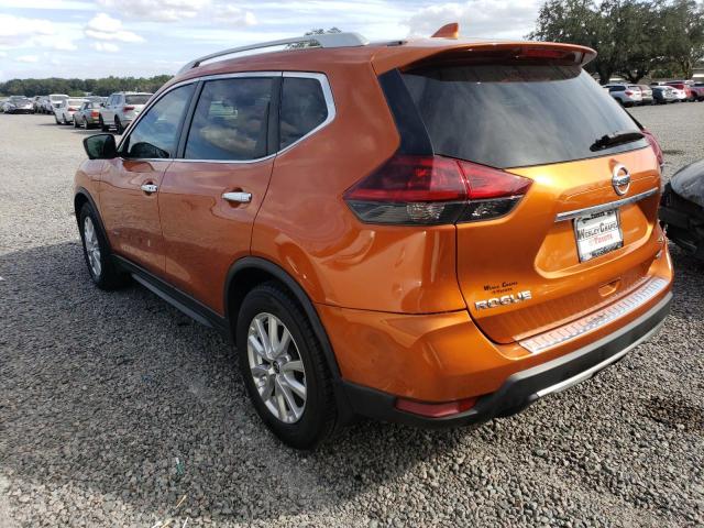 5N1ET2MT5JC848478  nissan rogue 2018 IMG 1