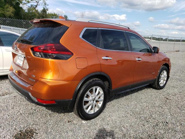 5N1ET2MT5JC848478  nissan rogue 2018 IMG 2