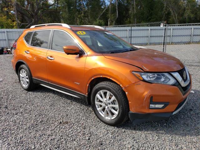 5N1ET2MT5JC848478  nissan rogue 2018 IMG 3