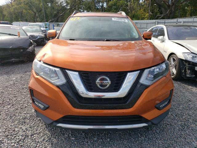 5N1ET2MT5JC848478  nissan rogue 2018 IMG 4