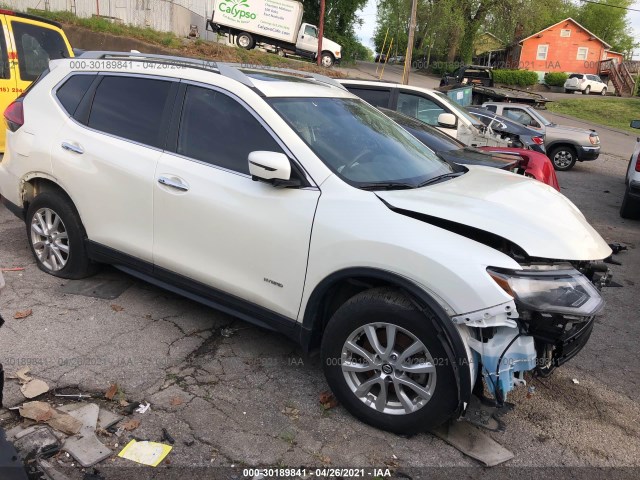 5N1ET2MV3JC849582  nissan rogue 2018 IMG 0