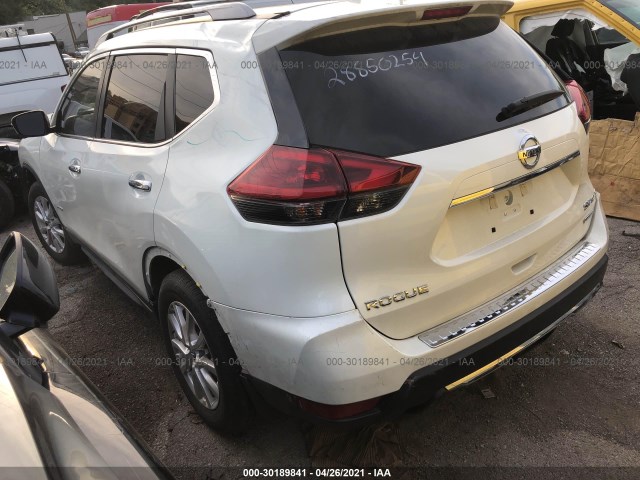 5N1ET2MV3JC849582  nissan rogue 2018 IMG 2