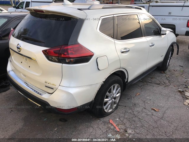 5N1ET2MV3JC849582  nissan rogue 2018 IMG 3