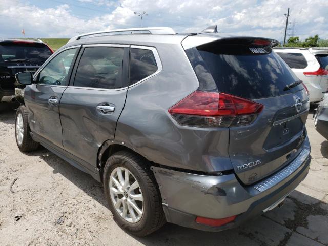 5N1ET2MV8JC846354  nissan rogue 2018 IMG 1