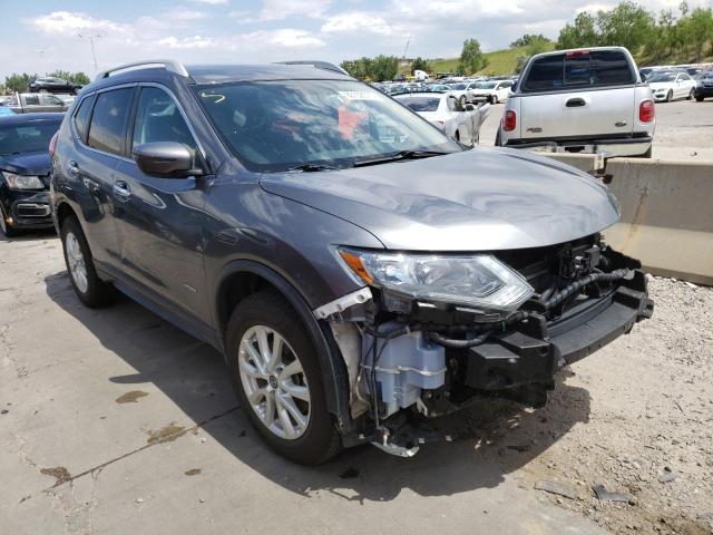 5N1ET2MV8JC846354  nissan rogue 2018 IMG 3