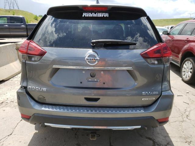 5N1ET2MV8JC846354  nissan rogue 2018 IMG 5