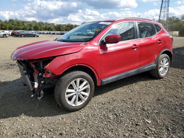 JN1BJ1CR2JW287722  nissan rogue 2018 IMG 0