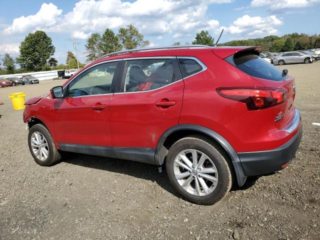 JN1BJ1CR2JW287722  nissan rogue 2018 IMG 1