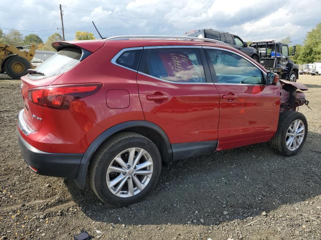 JN1BJ1CR2JW287722  nissan rogue 2018 IMG 2