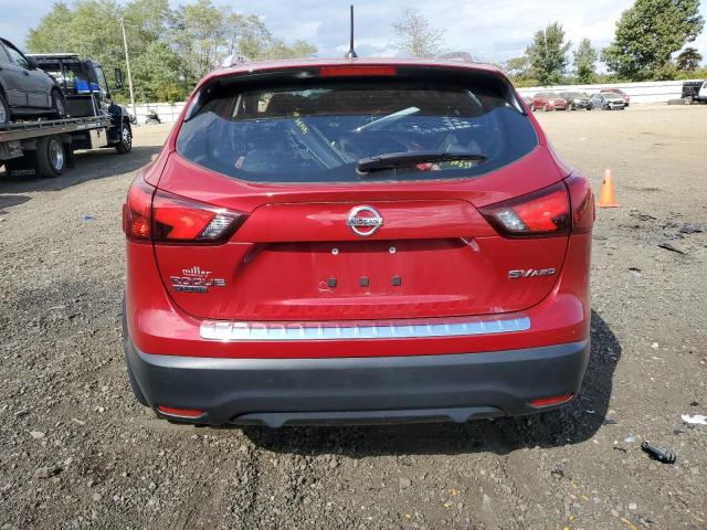 JN1BJ1CR2JW287722  nissan rogue 2018 IMG 5