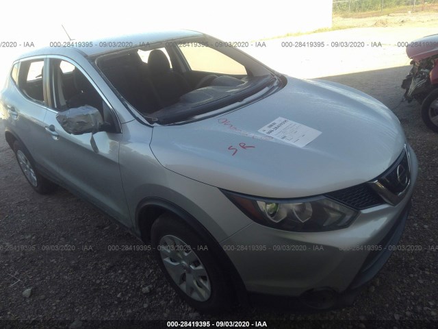 JN1BJ1CR6JW250219  nissan rogue 2018 IMG 0