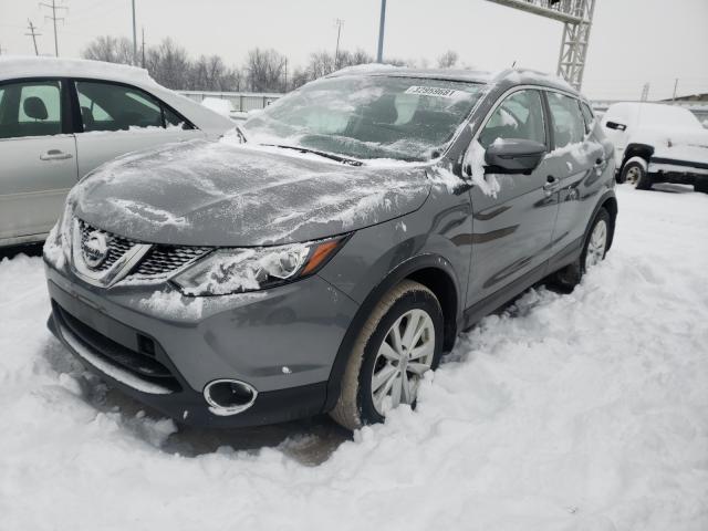 JN1BJ1CR9JW210863  nissan rogue 2018 IMG 1