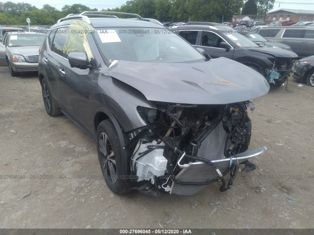 JN8AT2MT0KW257093  nissan rogue 2019 IMG 0