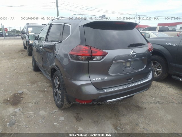 JN8AT2MT0KW257093  nissan rogue 2019 IMG 2