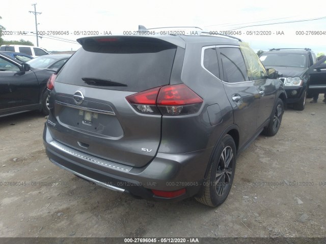 JN8AT2MT0KW257093  nissan rogue 2019 IMG 3