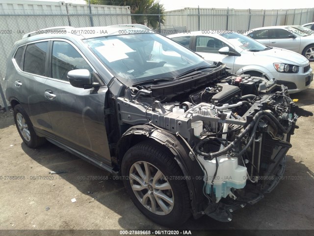 JN8AT2MT1JW450867  nissan rogue 2018 IMG 0