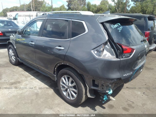 JN8AT2MT1JW450867  nissan rogue 2018 IMG 2