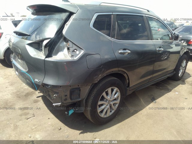 JN8AT2MT1JW450867  nissan rogue 2018 IMG 3