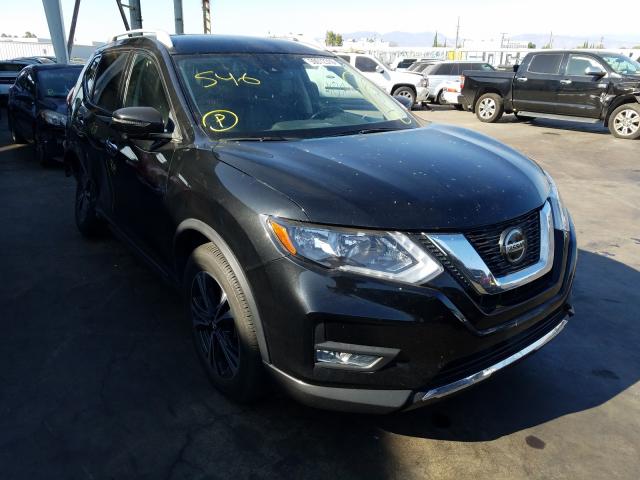 JN8AT2MT1JW465000  nissan rogue 2018 IMG 0