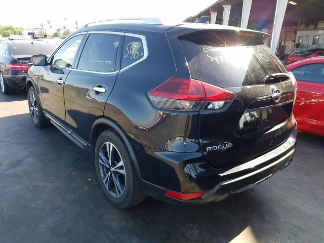 JN8AT2MT1JW465000  nissan rogue 2018 IMG 2