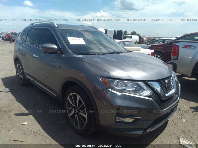 JN8AT2MT1JW486378  nissan rogue 2018 IMG 0