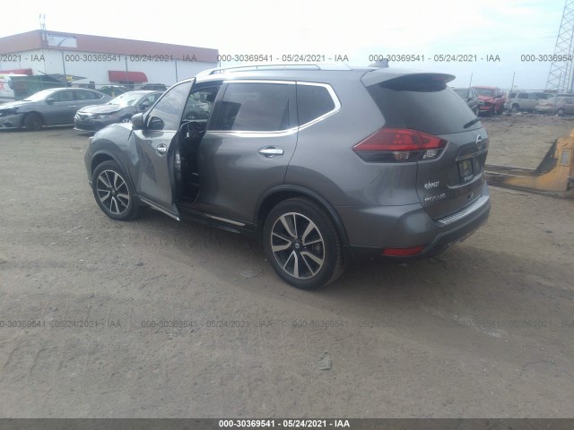 JN8AT2MT1JW486378  nissan rogue 2018 IMG 2