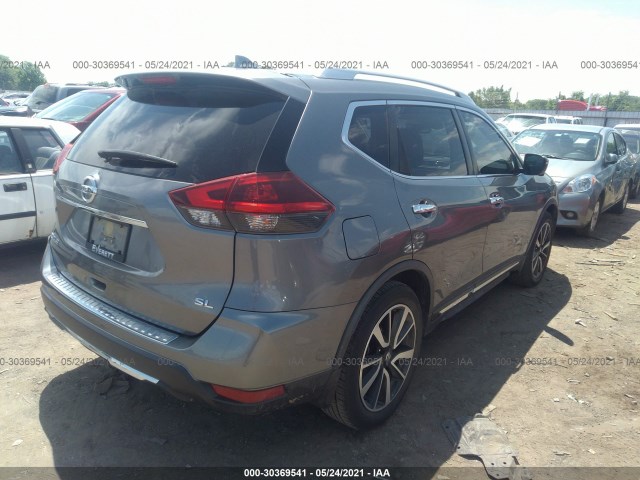 JN8AT2MT1JW486378  nissan rogue 2018 IMG 3