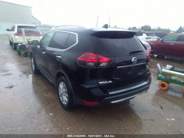 JN8AT2MT1KW500832  nissan rogue 2019 IMG 2