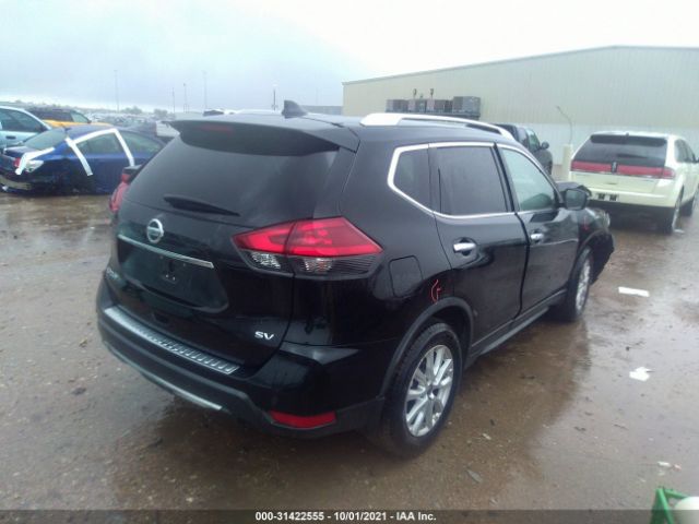 JN8AT2MT1KW500832  nissan rogue 2019 IMG 3