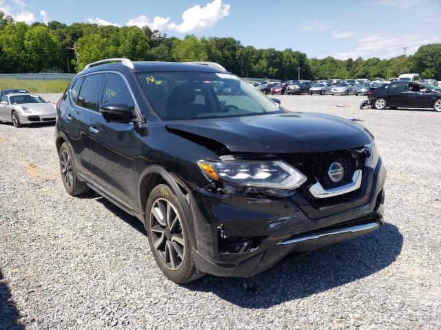 JN8AT2MT2JW466494  nissan rogue 2018 IMG 0