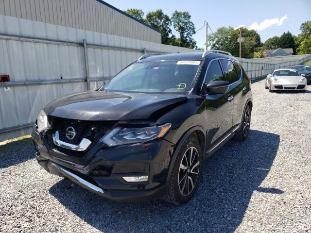 JN8AT2MT2JW466494  nissan rogue 2018 IMG 1